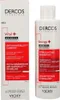 Vichy Dercos Vital Shampoo con Aminexil 200 ml Anteprima dell’immagine prodotto 9