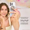 Case-Mate Karat MagSafe - Etui iPhone 16 Pro Produktbild-Vorschau 20