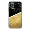 MuchoWow® Handyhülle Schutzhülle Hülle für iPhone 11 Pro Produktbild-Vorschau 1