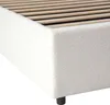 Sweiko Polsterbett 90x200, Kinderbett,Einzelbett mit Produktbild-Vorschau 18