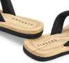 Elbsand Badepantolette Badeschuhe, Badeschlappe, Produktbild-Vorschau 5
