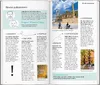 DUMONT direkt Reiseführer Barcelona Produktbild-Vorschau 4