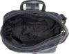 PICARD Rucksack Loire Backpack S Ocean dunkelblau Produktbild-Vorschau 12