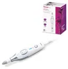 beurer Maniküre-/Pediküre Set MP 42 weiß Produktbild-Vorschau 12