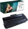 Toner pour SAMSUNG SCX D4200A SCX4200 ️️ 4200 4200F 4200D3 Voir les images du produit 1
