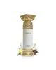 French Avenue Grecia Parfum 100 ml (unisex) Produktbild-Vorschau 12