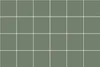 Fliesenaufkleber 15x15 cm – 24 Stück – Selbstklebend – Produktbild-Vorschau 1