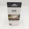 WiZ Lampe 100W A67 E27, Intelligentes Leuchtmittel, Produktbild-Vorschau 23