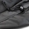 Abdeckhaube für Smoker Schutzhaube für Räucherschrank XL Produktbild-Vorschau 6