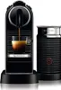 Delonghi EN 267.BAE Citiz&milk Black Espressomaschine, Produktbild-Vorschau 3