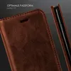 moex® Klapphülle kompatibel mit iPhone 4s / iPhone 4 - Produktbild-Vorschau 5