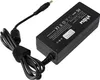 vhbw Netzteil kompatibel mit HP Compaq 610, NX6110, NC2400, Produktbild-Vorschau 4