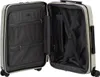Franky PP15-55-L Spinner Gr. S mit Laptopfach black Produktbild-Vorschau 15