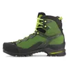 Salewa Obuv MS Raven 3 Gtx, 613430456 Náhľad obrázku produktu 11