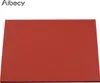 Aibecy 250 * 300 * 8 mm tepelná tlačová podložka silikónová Náhľad obrázku produktu 8