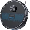 Lubluelu - 4873195 - Staubsaugerroboter Produktbild-Vorschau 11