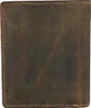 Greenburry Vintage Portfel Skórzany 8.0 cm Podgląd zdjęcia produktu 7