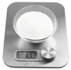 Caso 3265 Kitchen Energy Küchenwaage (digital, 5 kg Produktbild-Vorschau 18