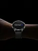 Chytré hodinky XIAOMI Watch S4 černé Náhled obrázku produktu 9