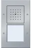 GIRA 126665 - Verkabelt - IP44 - -25 - 70 °C - Aluminium - Podgląd zdjęcia produktu 2