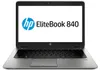 Akku für HP EliteBook 840 G1 Produktbild-Vorschau 7