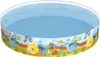 Bestway Swimmingpool Dinosaur Fill'N Fun Produktbild-Vorschau 21