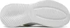 The image shows the sole of a white shoe. Náhled obrázku produktu