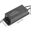 Trasformatore elettronico per luci al neon - Alimentatore Anteprima dell’immagine prodotto 7