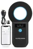 Scanner per microchip per animali domestici Vulpes Goods, Anteprima dell’immagine prodotto 1