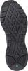 Buty Timberland trekkingowe Sprint Trekker TB0A1YN5015 Podgląd zdjęcia produktu 40