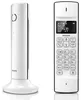 Teléfono fijo Philips M4501W01: función de manos libres, Vista previa de la imagen del producto 4