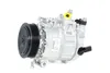 DENSO Kompressor, Klimaanlage  DCP32045 Produktbild-Vorschau 9