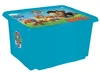 Kaste ar vaku 30L Karolina "Paw Patrol" 45x35x27cm gaisi Produktbild-Vorschau 1