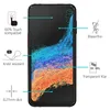 2x pellicola protettiva per Samsung Galaxy XCover 6 Pro Anteprima dell’immagine prodotto 3