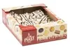Gullón Getreidekekse, zuckerfrei, 280 g Produktbild-Vorschau 3