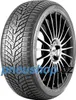Yokohama W.Drive V905 255/65 R16, Zima, 109 (1030kg), H Náhled obrázku produktu 1