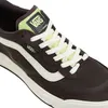 Vans Mte Ultrarange 2.0 Se Brązowy Podgląd zdjęcia produktu 15