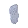 Buty Crocs Classic Glitter Clog 2069924PC Podgląd zdjęcia produktu 7