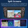 Autoradio Android 15 7 pouces pour Toyota RAV4 (2006-2012) Voir les images du produit 14