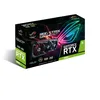 ASUS ROG -STRIX-RTX3090-24G-GAMING NVIDIA GeForce RTX 3090 Produktbild-Vorschau 13