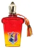 Xerjoff Casamorati 1888 Levar del Sole Eau de Parfum, 100 Productafbeelding-voorbeeld 3