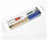 LAMY 16660 plniace pero s náplňou abc modrá/javor A (pre Náhľad obrázku produktu 14