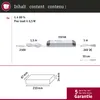 Zasilacz Paulmann MaxLED Zubehör Podgląd zdjęcia produktu 3