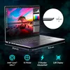 Medion Notebook SPRCHRGD14 S2 ELITE 45674, 14' 2.8K WQXGA+, Produktbild-Vorschau 9