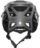 Fox Speedframe Pro Fahrradhelm Mips schwarz S (51-55cm) Produktbild-Vorschau 14