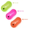 Aufblasbarer Swimming Bag Airbag Wasserdichter PVC Swimming Produktbild-Vorschau 12