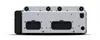 Radio motocyklowe Rockford Fosgate PMX-HD9813 Podgląd zdjęcia produktu 3