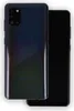 Samsung Galaxy A31 SM-A315G, 16,3 cm (6.4"), 1080 x 2400 Produktbild-Vorschau 1