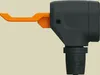 Ventilanschluss MV EASY, für alle SKS-Pumpen, SKS, 11684 Produktbild-Vorschau 3