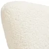 tectake® Sessel Hygge gepolstert Produktbild-Vorschau 9
